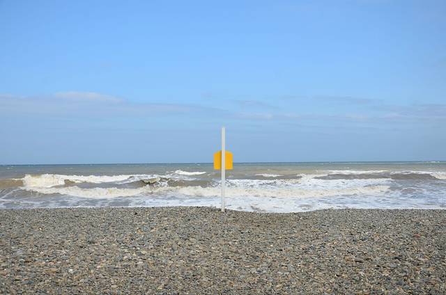 威克洛山脉国家公园