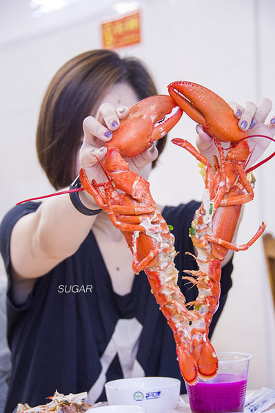 寻找冬日里的暖阳,海南三亚的风情万种