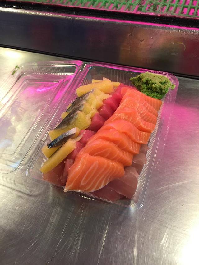 2015寒假厦门台湾游