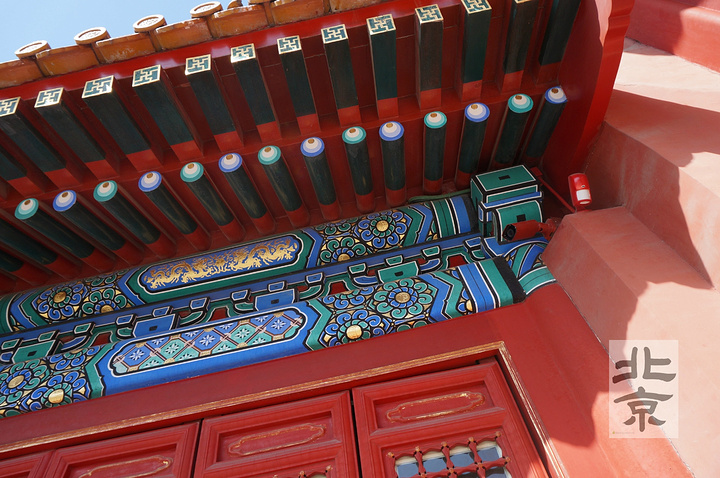 到了故宫售票处没有带学生证只带了学生卡居然