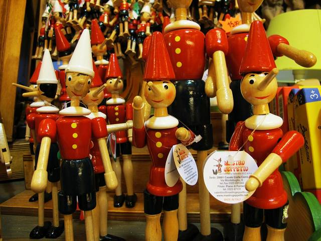 Beit Zeinab al-Khatoun