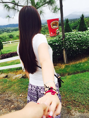 牵手照牵手照牵手照pai县景点~pai县景点~pai县景点~pai县景点~pai县