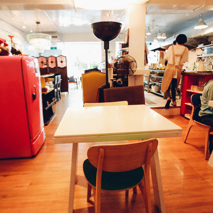 一开口就起鸡皮疙瘩了(一开口就起鸡皮疙瘩了怎么回事) 一开口就起鸡皮疙瘩了(一开口就起鸡皮疙瘩了怎么回事)