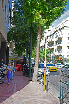 2017波塞冬神庙_旅游攻略_门票_地址_游记点