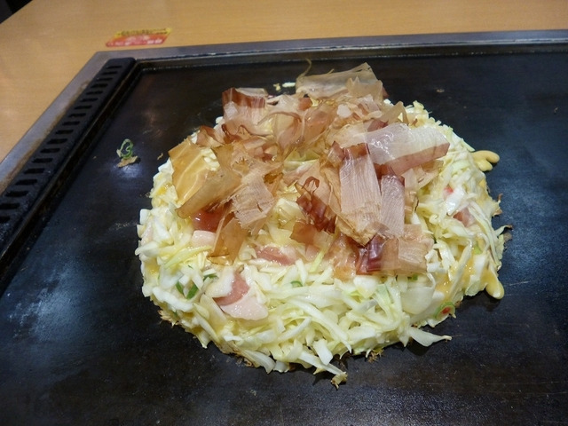 鹤桥风月(难波御堂格兰维尔店)