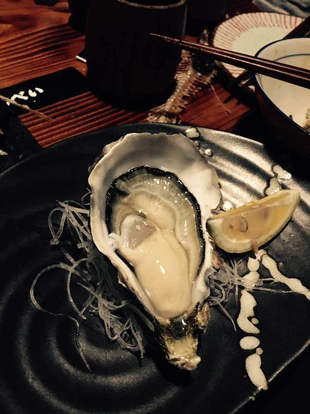 居酒屋のんべい（酒鬼金）