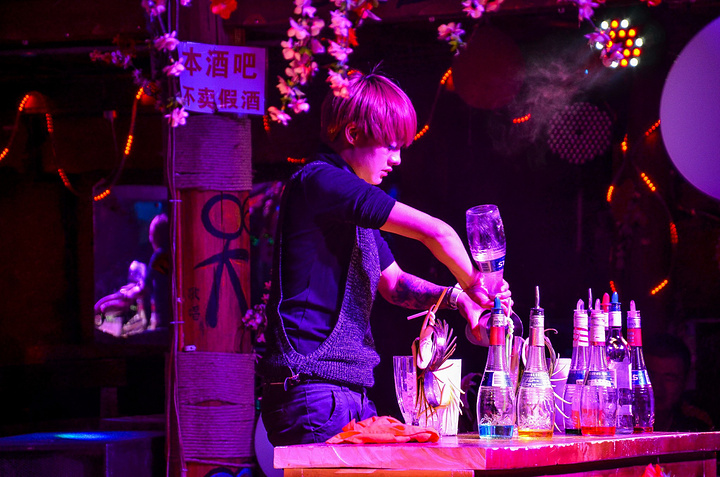 2017还真是不放过任何一个可以赚钱的机会啊