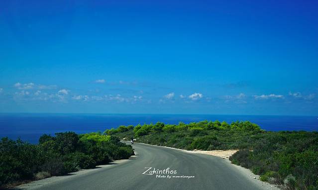 Agios Nikolaos Rangavas