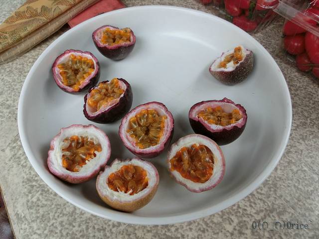 18度C低恒温巧克力工房