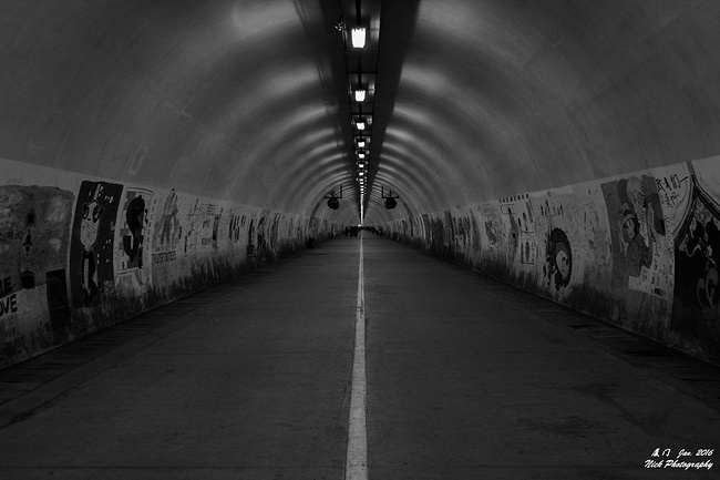 好想就留在这里 - 厦门游记攻略