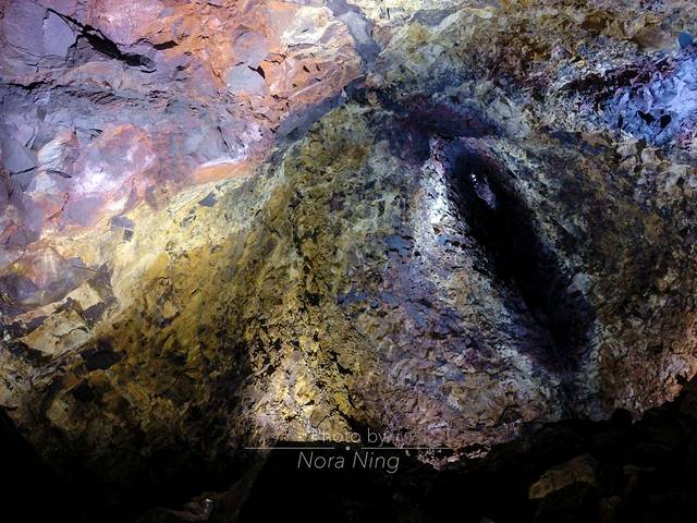 斯瑞努卡基古火山