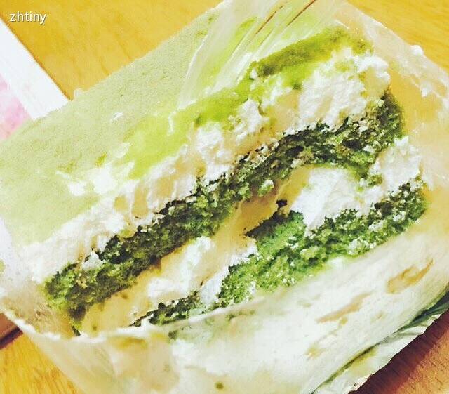 爱立颂(窑头店)