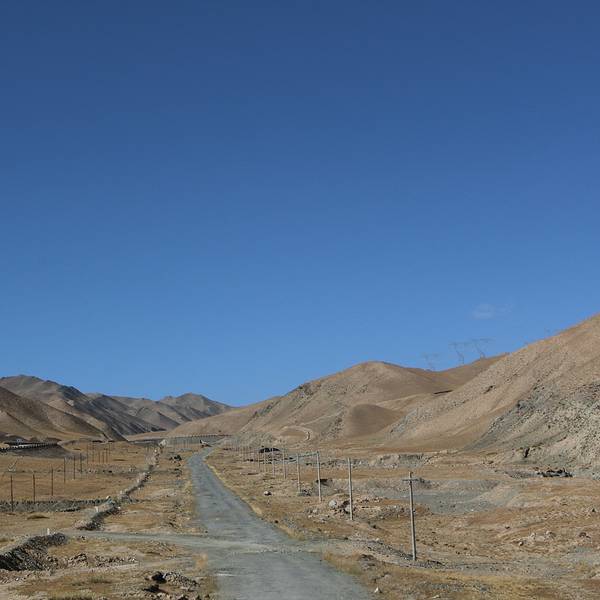 2016当金山_旅游攻略_门票_地址_游记点评,酒泉旅游景点,酒店,购物