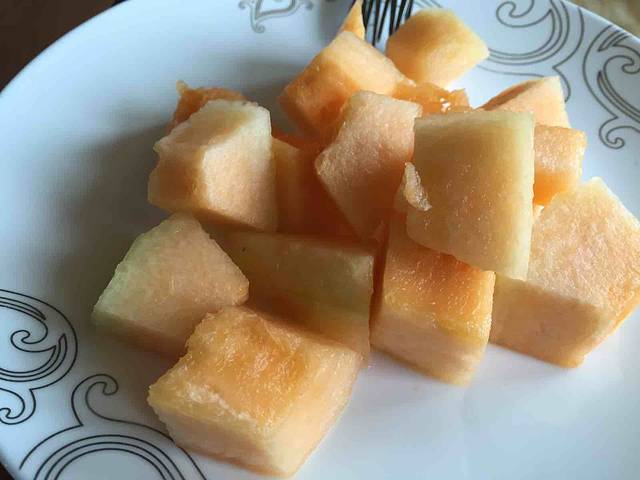 杭州湾海景大酒店-滨海花园咖啡厅