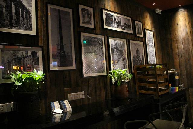 新发现(高鑫广场店)