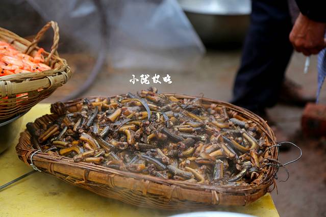 中国彩灯博物馆