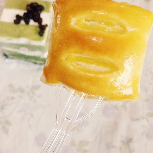 爱立颂(窑头店)