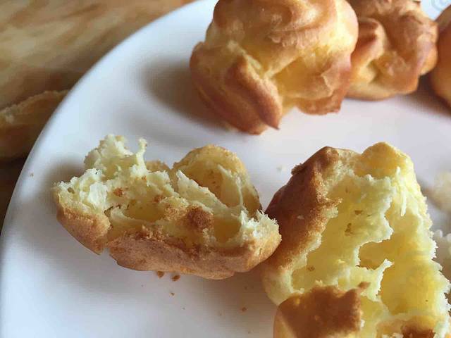 杭州湾海景大酒店-滨海花园咖啡厅