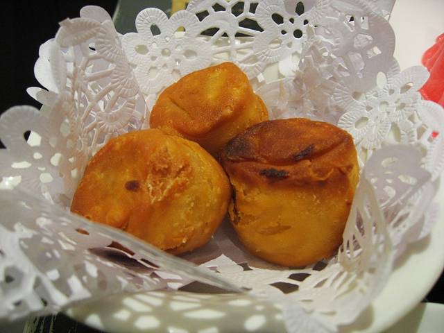 四川仁火锅(龙威大厦店)