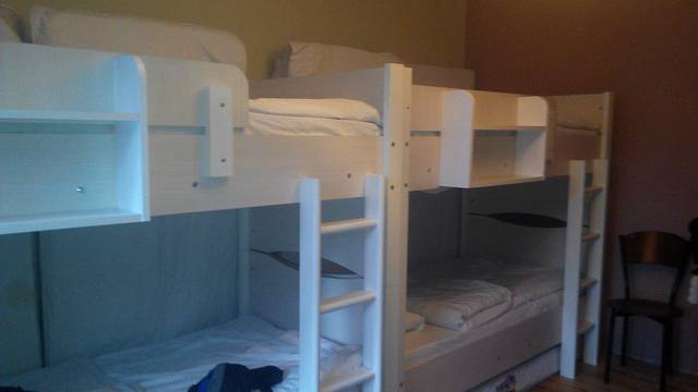 独行格鲁吉亚,亚美尼亚,土耳其