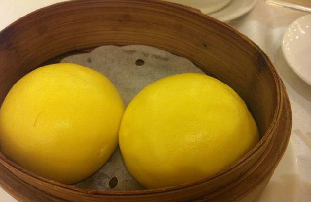 上海虹桥君丽假日酒店·君荟轩