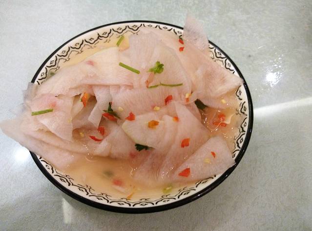 杨林闻氏兄弟酸菜鱼昆明店(白云路店)