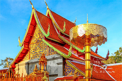 双龙寺旅游景点攻略图