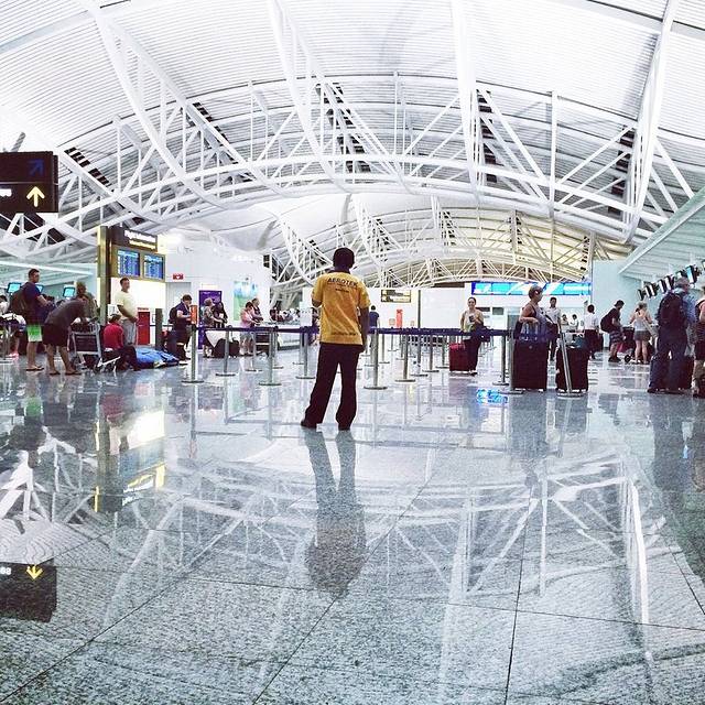 别样巴厘岛|游学院轻奢美食文化体验之旅