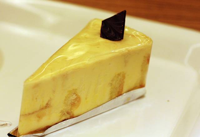 芭米莉(道里店)