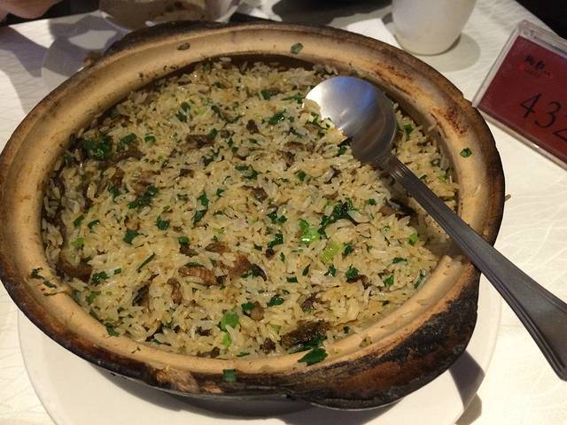 炳胜公馆(海乐旗舰店)