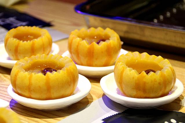 清水楼日本料理(淮海路店)