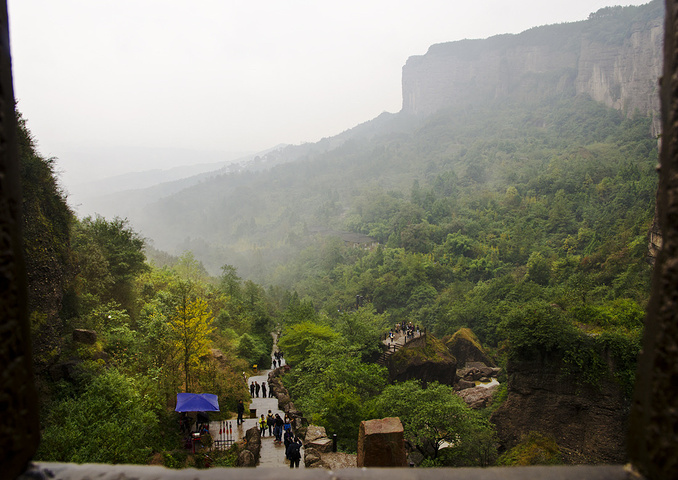 剑阁排名_剑阁中学(2)
