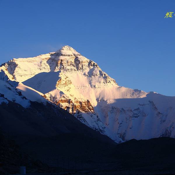 喜马拉雅山在什么县 c742ddf71b4247f7.jpg_600x600x70_2aaf0f72.jpg