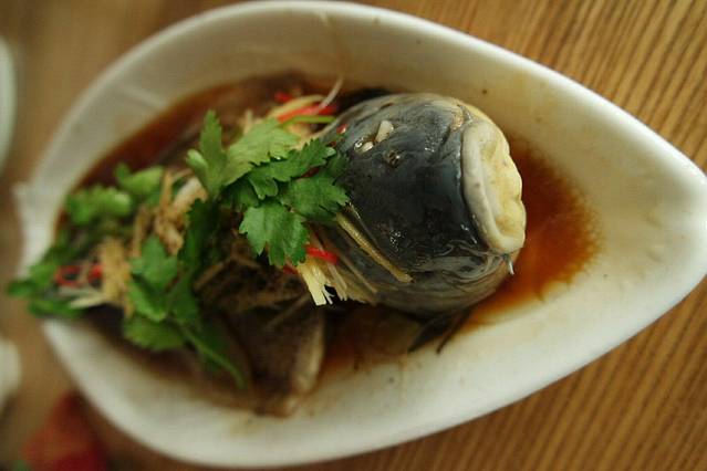 漫心丽江度假酒店