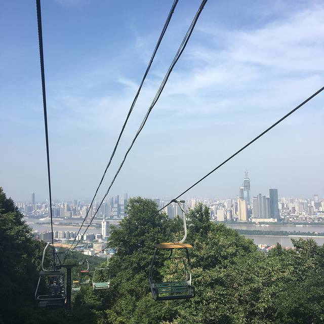 4076d853906c36f7.jpg_r_640x640x70_5a4229c3.jpg