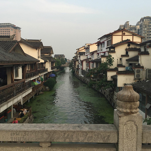 无锡景点排名_无锡景点图片(2)