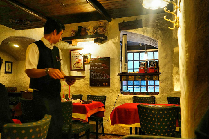 21人很多 服装店衣服非常 日系 卤煮更爱银座表参道新宿一点 海鲜饭出品和广州差不多 价格稍便宜 涩谷 评论 去哪儿攻略