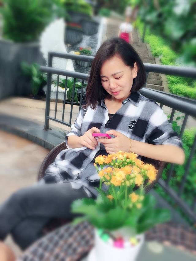 如果我老无所依,请把我丢在迪拜捡垃圾!