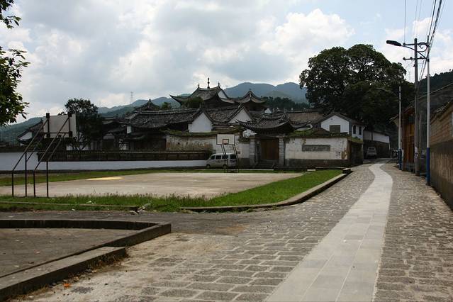 文昌宫旅游攻略