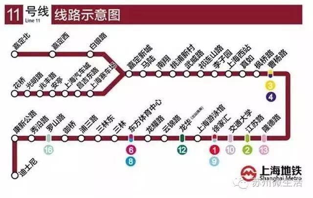 可是走到园区内还有好久的路);3,公交车和快线(浦东50路,浦东51路
