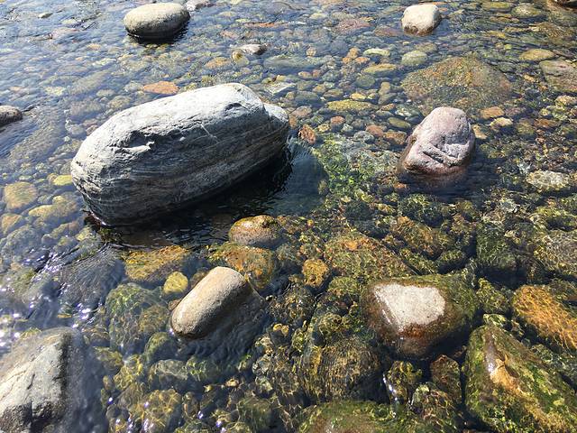 十渡风景名胜区