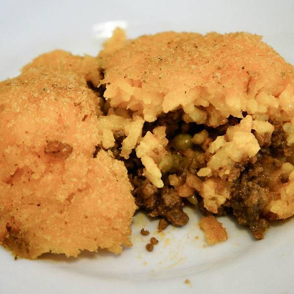 2017佛罗伦萨中央皮具市场_旅游攻略_门票_地