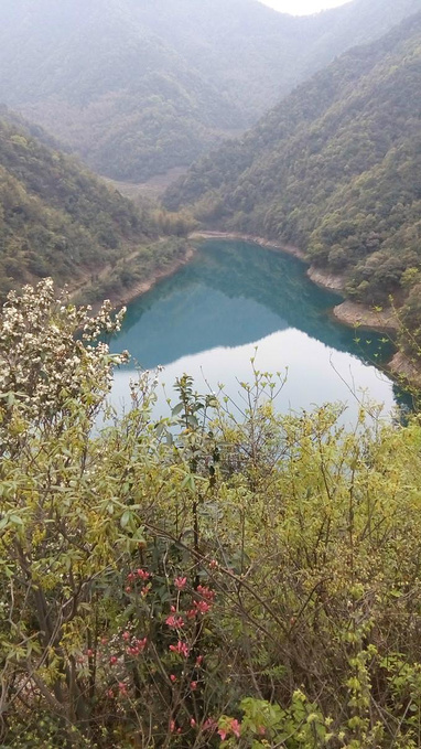 富盛五峰岭图片