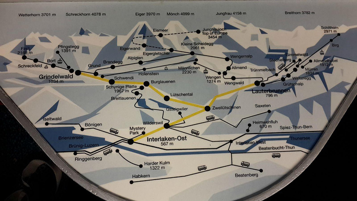 "_少女峰"的评论图片