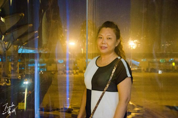 重庆江北机场11点50飞机7点50坐大巴从合川出