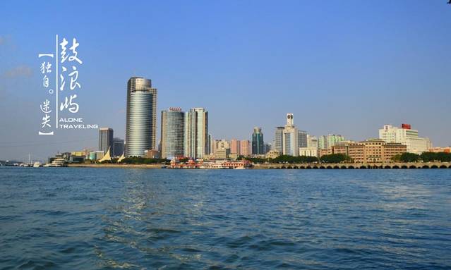 89 首页 景点详情 港仔后海滨浴场在菽