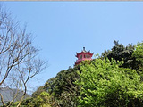 深圳旅游景点攻略图片