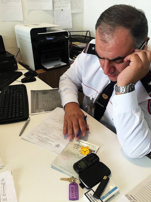 兹瓦尔特诺茨国际机场