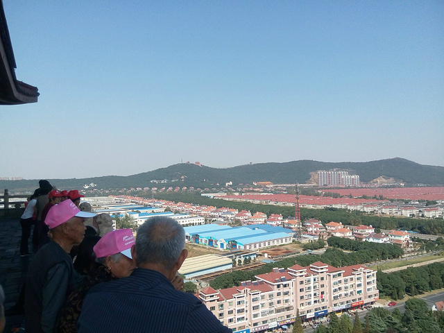 gdp增速_2018年华西村gdp(2)