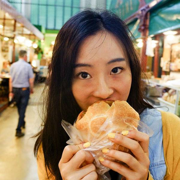 2017佛罗伦萨中央皮具市场_旅游攻略_门票_地